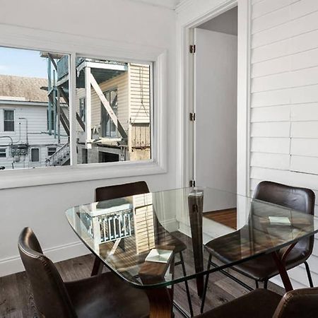 Beach House Style 1Br Parking Near Beach Ventnor Exteriör bild